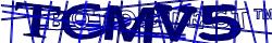 Saisissez les caractères de l'image
