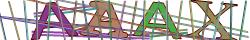 Saisissez les caractères de l'image