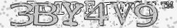 Saisissez les caractères de l'image