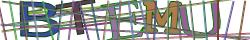 Saisissez les caractères de l'image