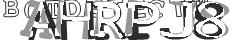 Saisissez les caractères de l'image