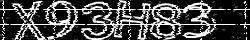 Saisissez les caractères de l'image