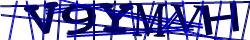 Saisissez les caractères de l'image