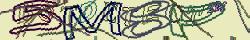 Saisissez les caractères de l'image