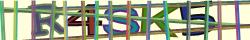 Saisissez les caractères de l'image
