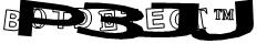 Saisissez les caractères de l'image