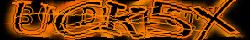 Saisissez les caractères de l'image