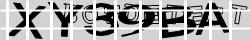 Saisissez les caractères de l'image