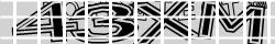 Saisissez les caractères de l'image