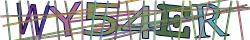 Saisissez les caractères de l'image