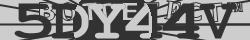 Saisissez les caractères de l'image