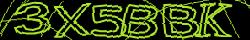 Saisissez les caractères de l'image