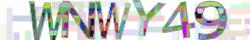 Saisissez les caractères de l'image