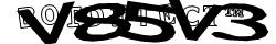 Saisissez les caractères de l'image