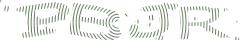 Saisissez les caractères de l'image