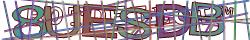 Saisissez les caractères de l'image