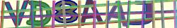 Saisissez les caractères de l'image