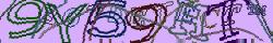 Saisissez les caractères de l'image