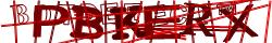Saisissez les caractères de l'image