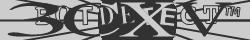 Saisissez les caractères de l'image