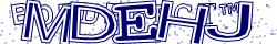 Saisissez les caractères de l'image