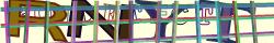 Saisissez les caractères de l'image