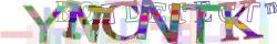 Saisissez les caractères de l'image