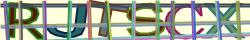 Saisissez les caractères de l'image