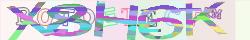Saisissez les caractères de l'image