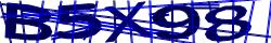 Saisissez les caractères de l'image