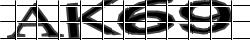 Saisissez les caractères de l'image
