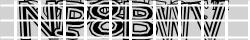 Saisissez les caractères de l'image