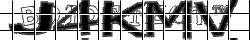 Saisissez les caractères de l'image
