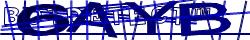 Saisissez les caractères de l'image
