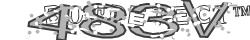 Saisissez les caractères de l'image