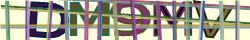 Saisissez les caractères de l'image