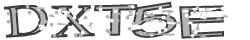 Saisissez les caractères de l'image