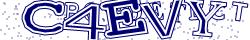 Saisissez les caractères de l'image