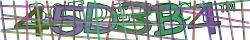 Saisissez les caractères de l'image