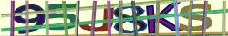 Saisissez les caractères de l'image