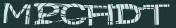 Saisissez les caractères de l'image