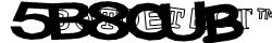 Saisissez les caractères de l'image
