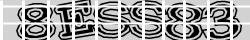 Saisissez les caractères de l'image