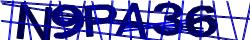 Saisissez les caractères de l'image