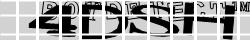 Saisissez les caractères de l'image
