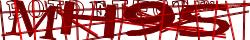 Saisissez les caractères de l'image