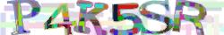 Saisissez les caractères de l'image