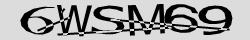 Saisissez les caractères de l'image