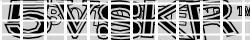 Saisissez les caractères de l'image