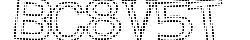 Saisissez les caractères de l'image